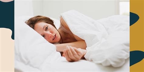 What Is Sleep Anxiety Symptoms Of Sleep Anxiety And How To Stop It