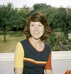 The Elisabeth Sladen Photo Archive: Elisabeth Sladen