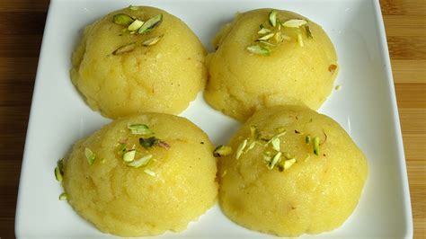 Rava Kesari Best Kesari Recipe How To Make Rava Kesar Halwa At Home