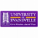 University of Evansville free download for Windows Phone 7