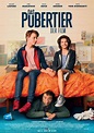 Das Pubertier - Der Film (2016)