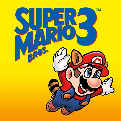 Super Mario Bros 3 Tonos Gratis Para Tu Móvil
