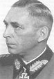 Generalleutnant Friedrich Foertsch - Lexikon der Wehrmacht