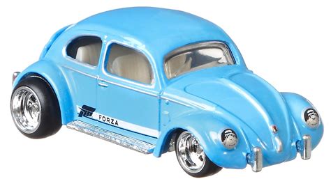 Conduce Privilegiat Etichetă Hot Wheels Volkswagen Beetle