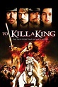Repelis Matar a un rey (2003) Online Película Completa En Español ...