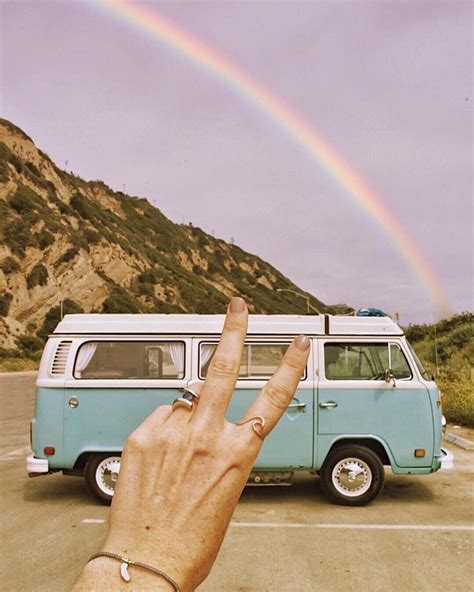 Pin By As Told By Ash And Shelbs Tr On Inspiration Board Hippie