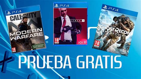 Los mejores juegos multijugador local para ps4 (sin internet). 3 JUEGOS GRATIS YA EN PS4 | leoboss0911 (PC-PS4) - YouTube