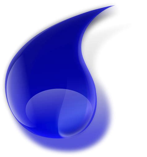 Free Water Drop Graphic Download Free Water Drop Graphic Png Images