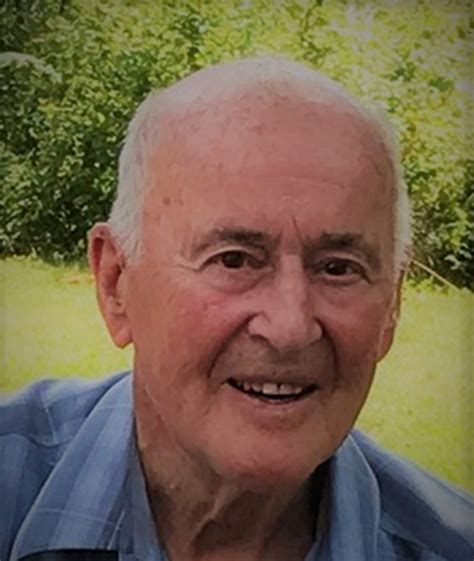 Keith Humpherys | Newton Bracewell Funeral Homes, Chico California