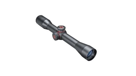Best Scope For 17 Hmr 2022 Ultimate Round Up
