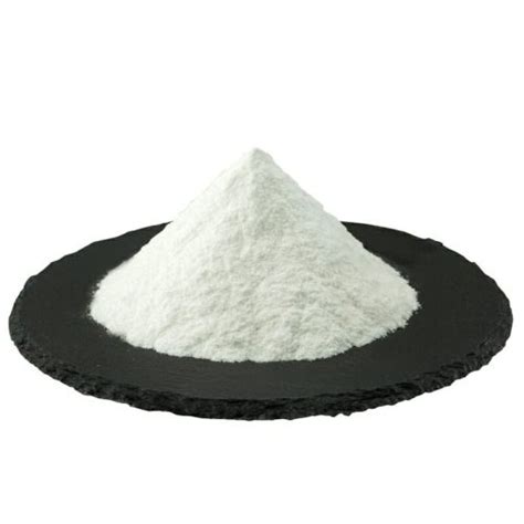 Chymosin Cas 9001 98 3 Rennet Powder 20000ug Chymosin Powder Enzymesbio