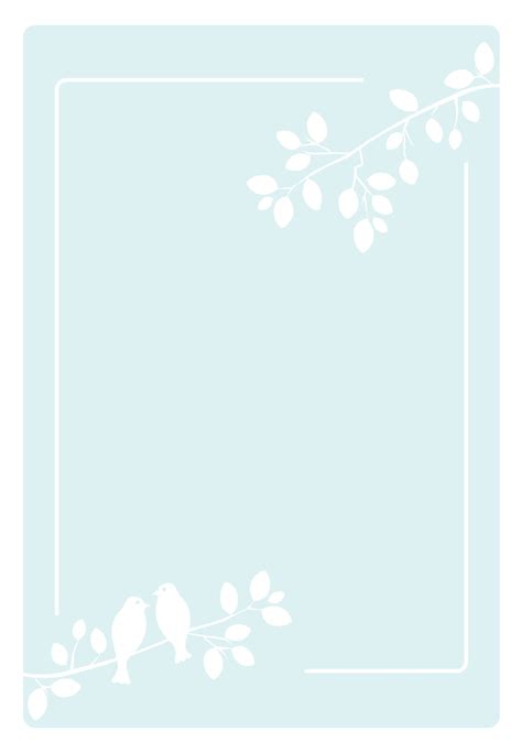 Go to the top of this page free printable greeting cards. Simple and Sweet - Free Printable Baby Shower Invitation Template | Greetings Island | Baby ...