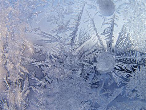 Winter Glass Stock Photo By ©dink101 2970425