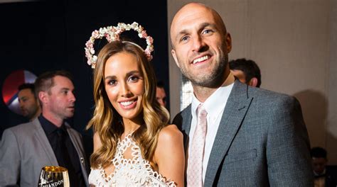 rebecca and chris judd s brighton home fails to sell at auction