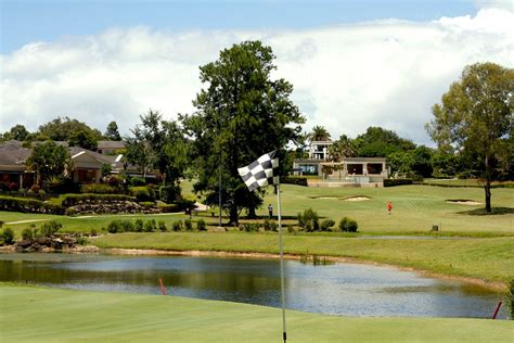 Lakeside Country Club Coombabah All You Need To Know Before You Go
