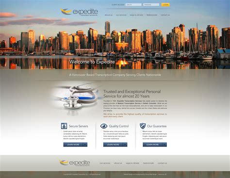 Professional Web Design | Professional Web Designer | Professional Web Site Design - Aroma Web ...