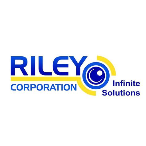 Riley Corporation Quezon City