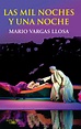 Últimas obras teatrales de Mario Vargas Llosa – Trépanos