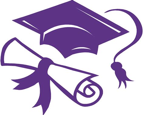 Clase De 2021 Svg Sublimacion De Graduacion Png Svg Digital Etsy Images