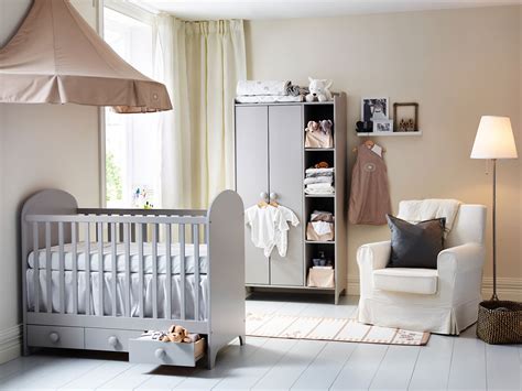 10 Best Baby Beds The Independent