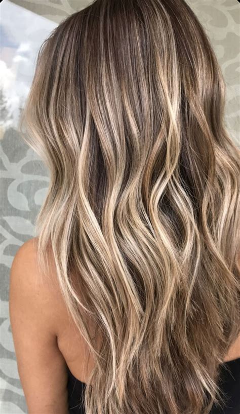 55 Dark Dirty Blonde Hair Colors To Copy This Year Artofit