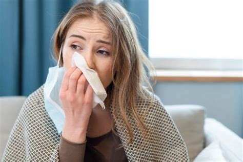 Czym Jest Alergia Rodzaje Alergii Objawy I Leczenie Medsowa