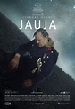 Jauja - Película 2014 - SensaCine.com