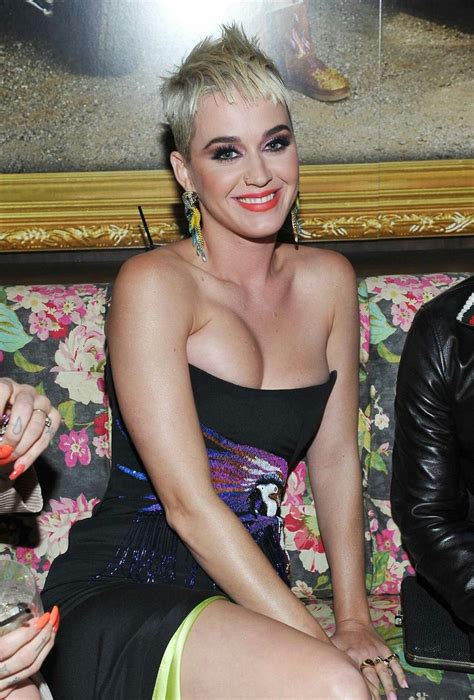 Pin On Katy Perry