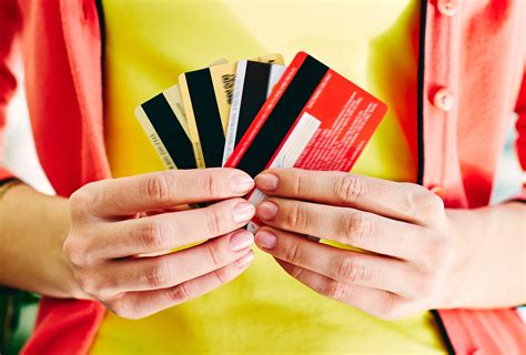 How much is in my credit card. How Much Does It Cost to Accept Credit Cards?