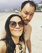 Ali Wong Made a Thirst Post About Her Husband on Instagram and People ...