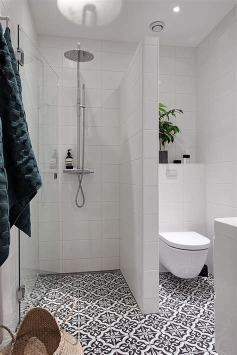 Small Bathroom Layout Ideas Diy Design And Decor