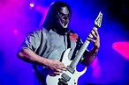 Mick Thomson Wallpapers - Wallpaper Cave