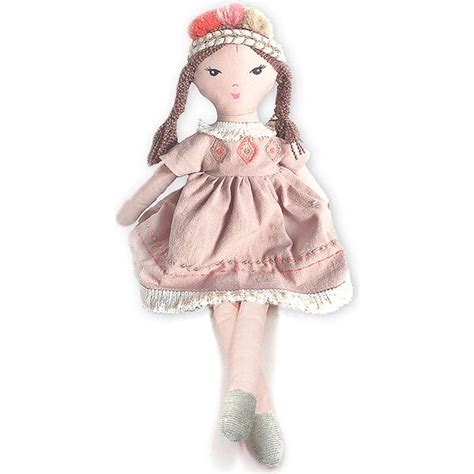 princess ruthie mon ami dolls and doll accessories maisonette