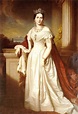 Queen Pauline of Württemberg (1800-1873) - Category:Queen Pauline of ...