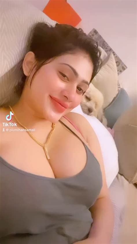 Piumi Hansamali Leaked Porn Videos New Porn Tv