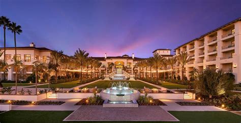 Best Luxury Hotels In San Diego 2023 The Luxury Editor