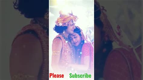 Mai Ro Padta Hu Jab Gujra Jamana Yad Aata Hai Song Viral Shorts