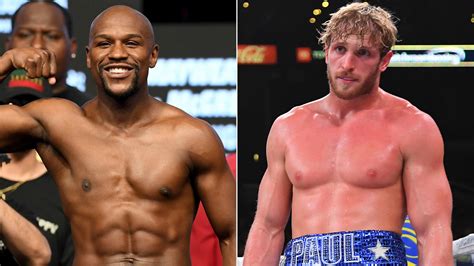 There is a host of service providers that offer showtime and other cable channels as part of their packages. Floyd Mayweather vs. Logan Paul - det här vet vi hittills ...