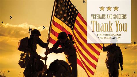 Veterans Day Wallpapers Top Free Veterans Day Backgrounds Wallpaperaccess