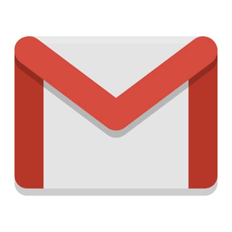 Gmail Icons