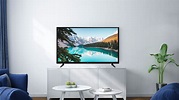 Best 32-inch smart TV for 2023: small screens for any budget | TechRadar