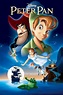 Amazon.de: Perfect DIN A4-Poster „Walt Disney Peter Pan“