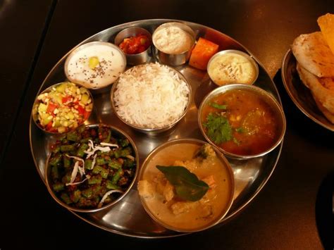 Agras Top 10 Restaurants Eating Out In Uttar Pradesh
