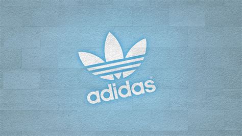Adidas Logo Wallpapers 2017 Wallpaper Cave