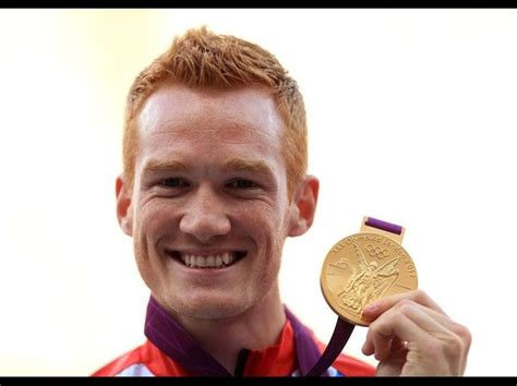 Pictures Team Gb Gold Medal Winners Of London 2012 Olympics Olympic