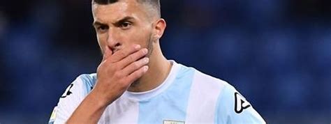 Dany Mota pour deux millions d'euros à la Juventus