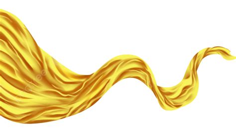 Silk Satin Fabric With Flying Golden Texture Cloth Silk Satin Golden