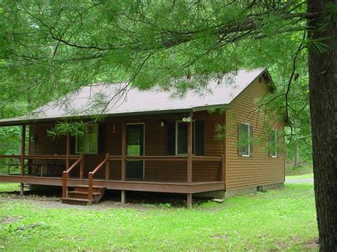 Grand canyon cabin design and cabin ideas. Waldhaus Cabin | Visit Potter-Tioga Pennsylvania