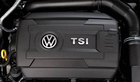 Volkswagen Tsi Engines Explained Autoevolution 59 Off