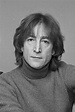 John Lennon - 1980.11.02 The First Time In Five Years That Lennon Had ...